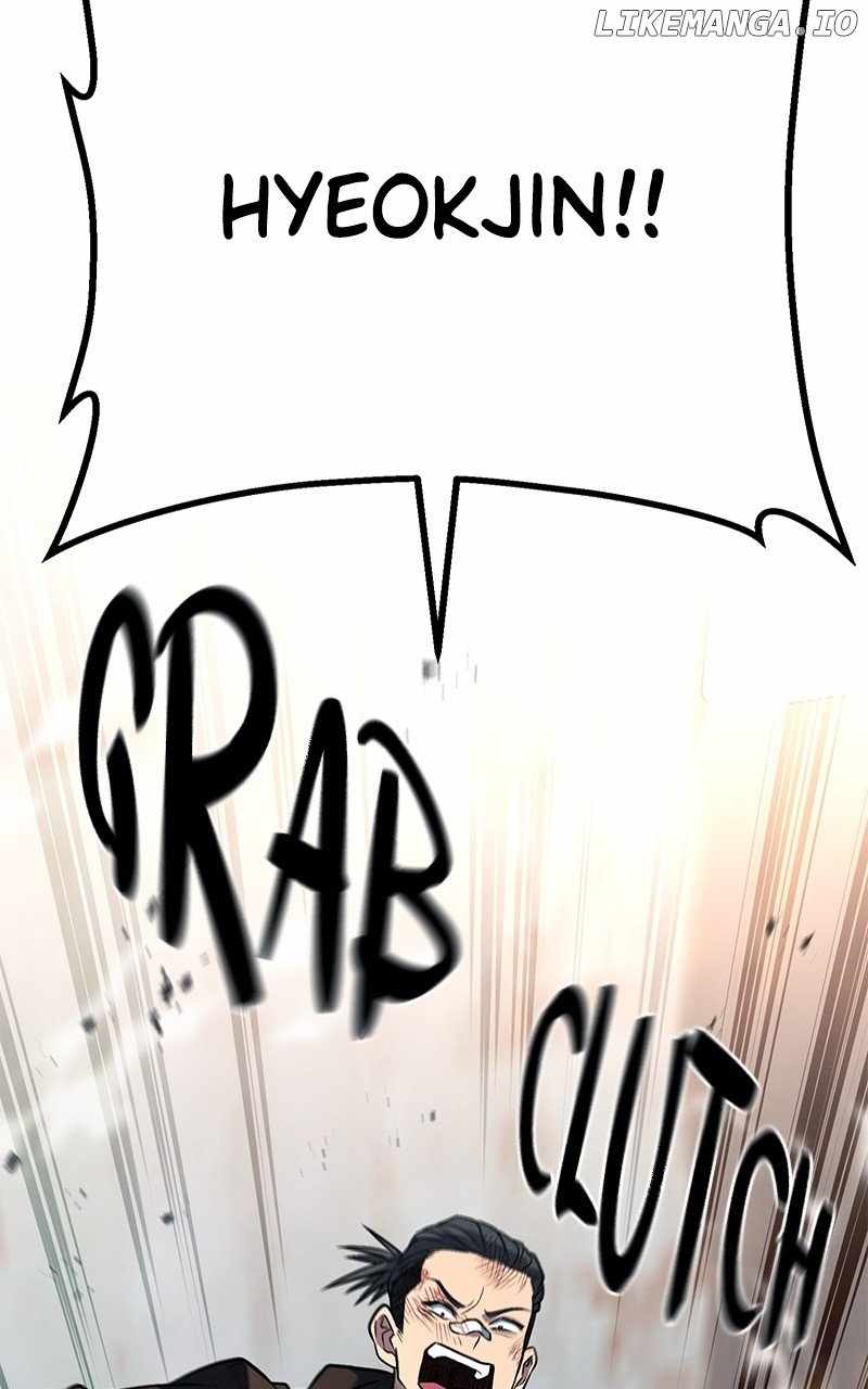 King of Violence Chapter 56 177
